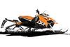 Arctic Cat XF 6000 High Country 2016